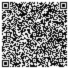 QR code with Larson Porcelain & Design contacts
