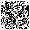 QR code with Ribs To Go contacts