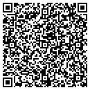 QR code with Franklin Grove contacts