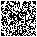QR code with Pierce Music & Amusement Co contacts