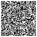 QR code with St Stephens Pool contacts