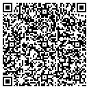 QR code with H D Boyles Jr OD contacts