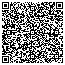 QR code with Myrtle Hammond contacts