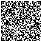 QR code with Williams Custom Building Inc contacts