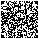 QR code with Gamestop Inc contacts