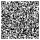 QR code with Frame Warehouse contacts