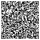 QR code with Morgan Towing contacts