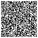 QR code with Eastern Supply Corp contacts