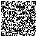 QR code with American War Mothers contacts