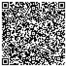 QR code with Town Of Pine Knoll Shores contacts