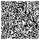 QR code with Protocol Marketing Group contacts