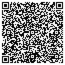 QR code with Tigerland Carts contacts