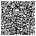 QR code with Resurrection Graphics contacts