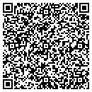 QR code with Global Catalyst & Prcss Tchnlg contacts