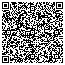 QR code with Rfl & Associates contacts