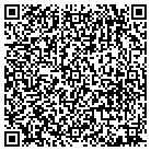 QR code with James Leitch Elementary School contacts