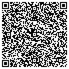 QR code with First Property Management contacts