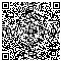 QR code with Amusement Central contacts