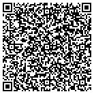 QR code with C Robert Breckenridge DDS contacts