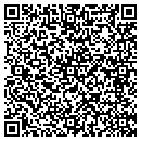 QR code with Cingular Wireless contacts