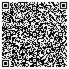 QR code with Piedmont Communications Co contacts