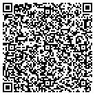 QR code with Gambardella Cheesecakes contacts