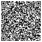 QR code with That S Entertainment Video contacts