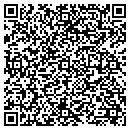 QR code with Michael's Cafe contacts
