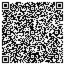 QR code with Noe Valley Deli contacts