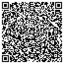 QR code with Benefit Service & Design Inc contacts