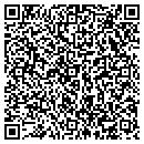 QR code with Waj Management Inc contacts