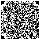 QR code with Canopy Tree Care & Consultancy contacts