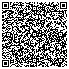 QR code with Genevieve C Sims Law Office contacts