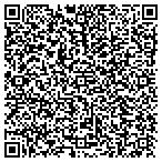 QR code with Morehead Plntarium Science Center contacts