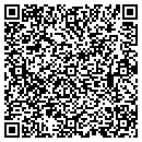 QR code with Millbox Inc contacts