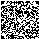 QR code with Robert Thomas Greenhouse contacts