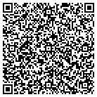 QR code with Frye V L Assoc An Agt For B N contacts