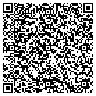 QR code with Quest Diagnostics Inc contacts