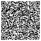 QR code with Kitty Clean Janitorial Service contacts