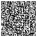 QR code with Max BMC contacts