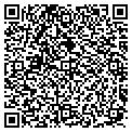 QR code with Ralph contacts