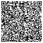 QR code with A F L Network Services Inc contacts