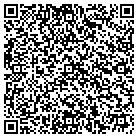 QR code with Asheville Vein Center contacts