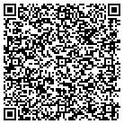 QR code with Allen Temple Presbyterian Charity contacts