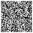 QR code with Days Inn Airport contacts