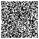 QR code with Batsheva Rotem contacts