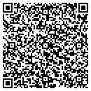 QR code with Needlecraft Center contacts