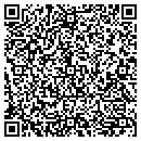 QR code with Davids Cleaners contacts