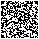 QR code with Wheels N Bumpers contacts