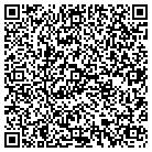 QR code with A T Allen Elementary School contacts